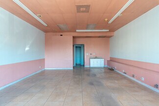 Plus de détails pour 2237-2269 E Colorado Blvd, Pasadena, CA - Bureau/Local commercial, Local commercial à louer
