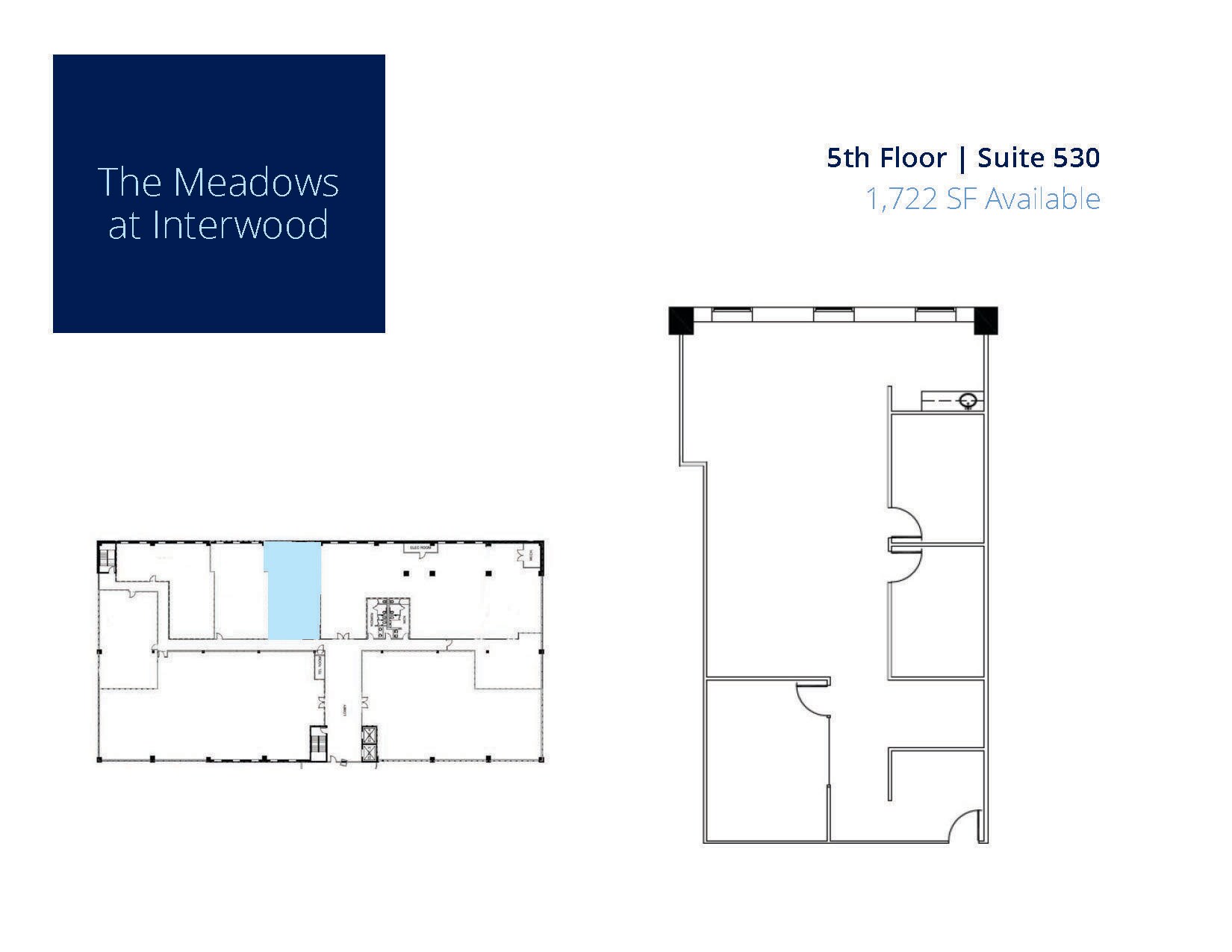 14950 Heathrow Forest Pky, Houston, TX à louer Photo de l’immeuble– Image 1 sur 1