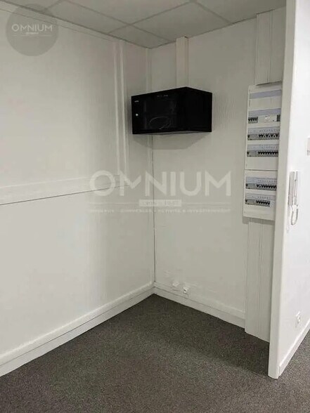Bureau dans Lyon à louer - Photo intérieure – Image 3 sur 6