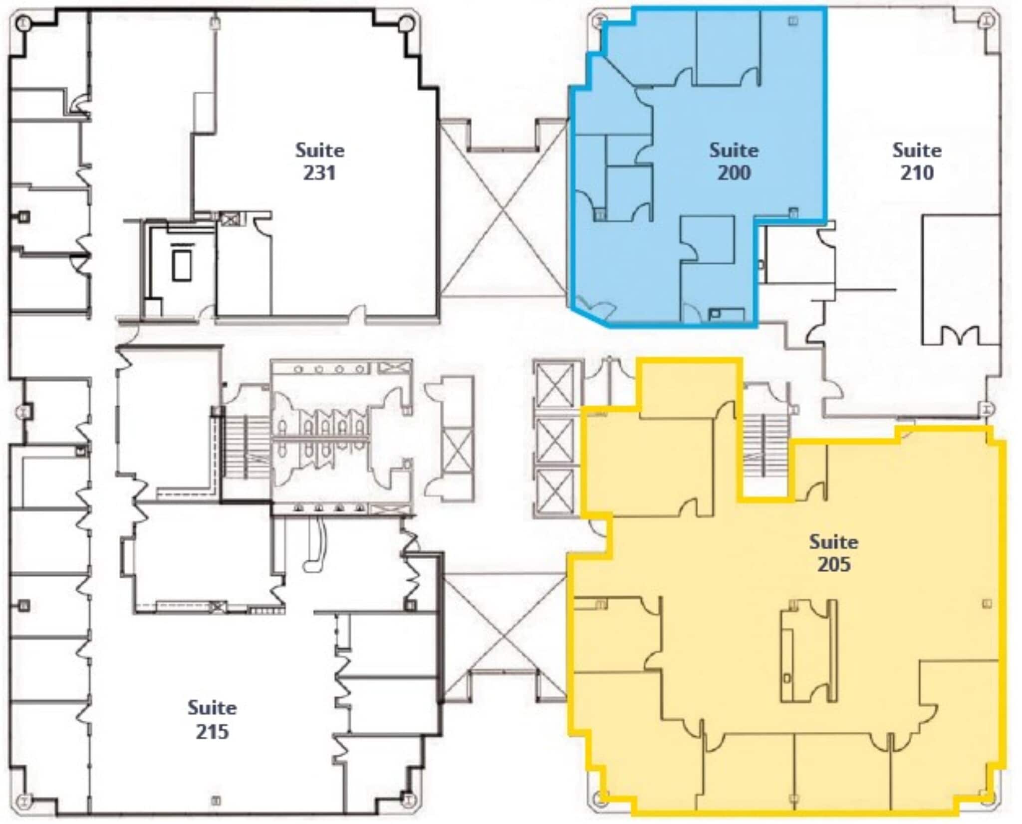 5190 Neil Rd, Reno, NV à louer Photo intérieure– Image 1 sur 7