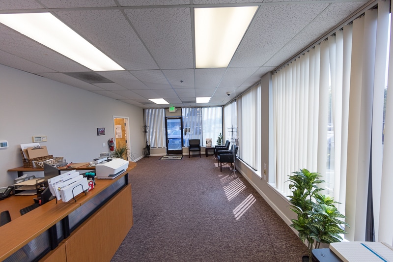 1400 Petaluma Hill Rd, Santa Rosa, CA à vendre Photo de l’immeuble– Image 1 sur 14