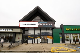 22441 Dewdney Trunk Rd, Maple Ridge, BC à louer Photo intérieure– Image 2 sur 2