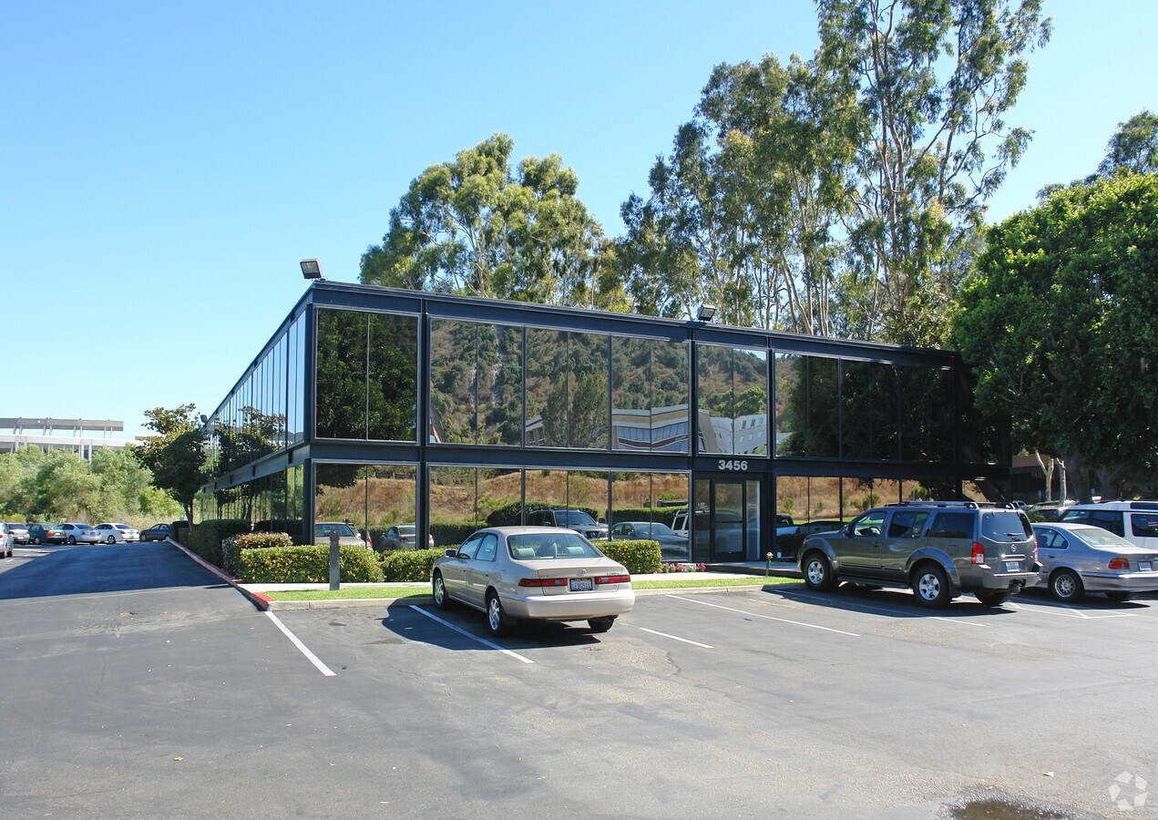 View Photo