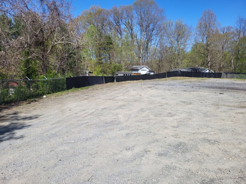 160 Lynn Rd, Johnson City, TN à vendre - Photo de l’immeuble – Image 3 sur 18