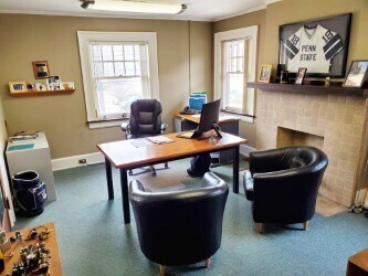 235 W 7th St, Erie, PA à vendre - Photo intérieure – Image 3 sur 7