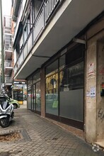 Calle Lorenzo González, 14, Madrid, Madrid à louer Photo intérieure– Image 2 sur 2