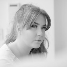 Lauren Burt