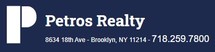 Petros Realty