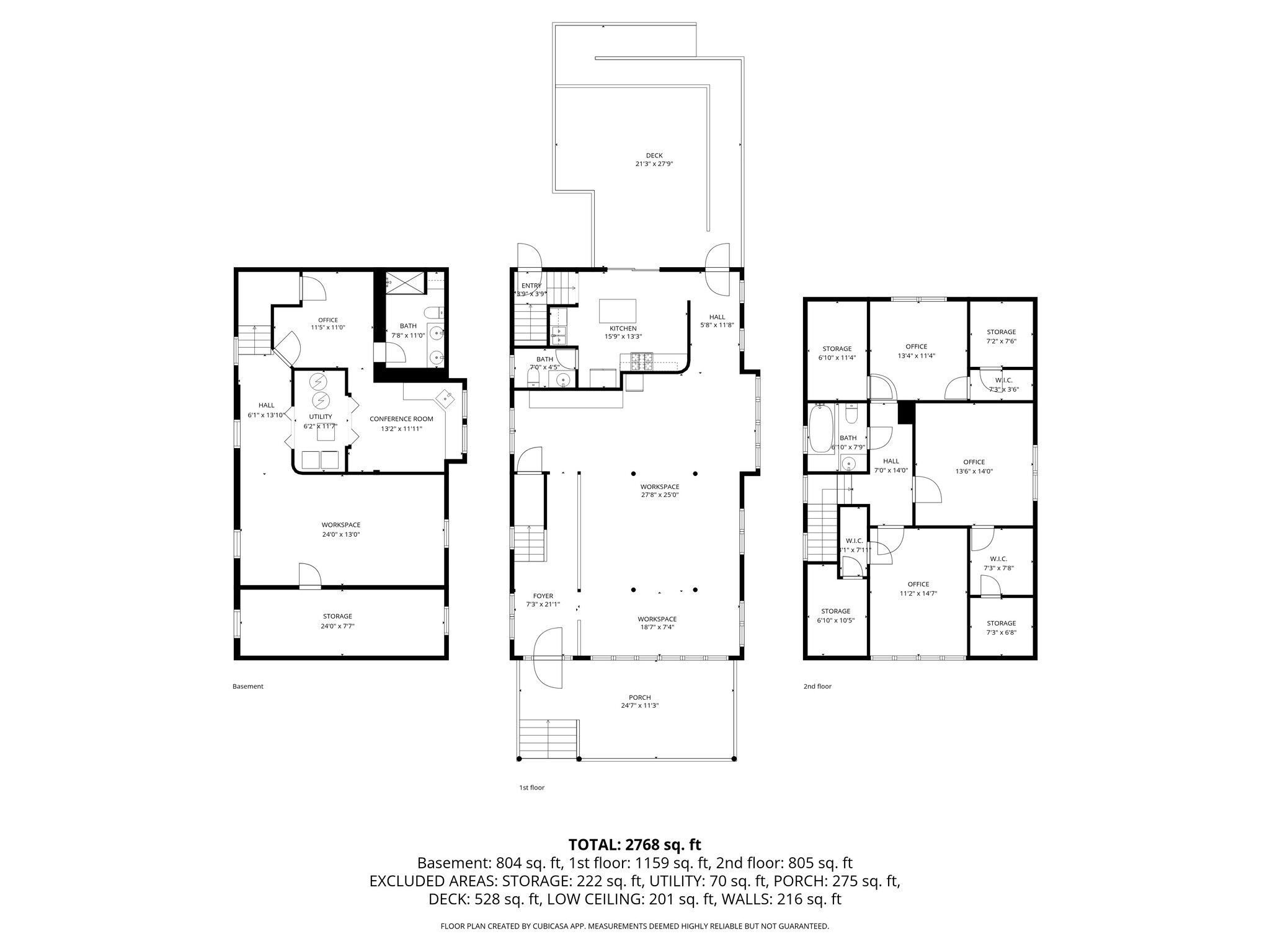 417 N Hough St, Barrington, IL à louer Photo de l’immeuble– Image 1 sur 49