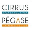 Cirrus