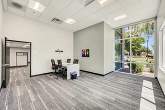 8930 S Beck Ave, Tempe, AZ à louer Photo intérieure– Image 2 sur 13