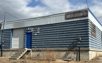 110 Forge Rd SE, Calgary, AB à louer Photo intérieure– Image 2 sur 4