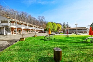Plus de détails pour 529-533 Route 52, Carmel, NY - Local commercial à vendre