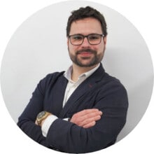 Marc Mañá