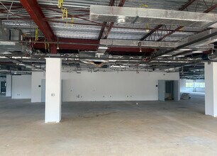 50 Millstone Rd, East Windsor, NJ à louer Photo intérieure– Image 2 sur 4