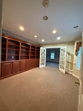 417 Purchase St, Easton, MA à louer Photo de l’immeuble– Image 1 sur 8