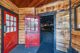 109-115 Skyline Dr, Ringwood, NJ à louer Hall d’entrée– Image 1 sur 5
