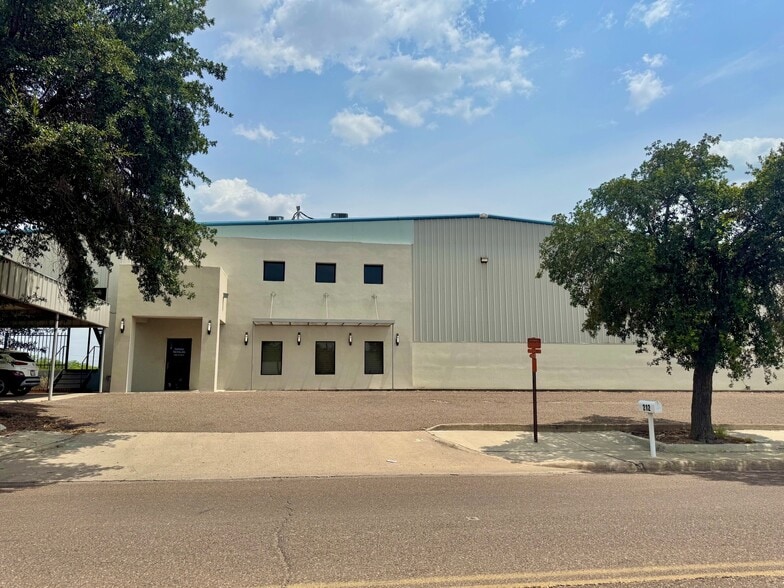 212 Flecha Ln, Laredo, TX à louer - Photo principale – Image 1 sur 19