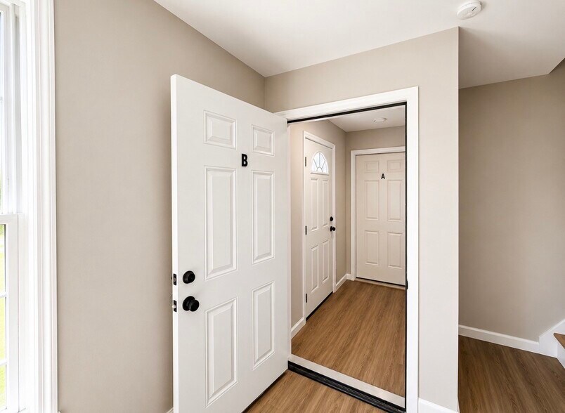 120 Cross Timbers Dr, Nashville, TN à vendre - Photo de l’immeuble – Image 1 sur 16