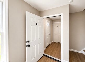 Plus de détails pour 120 Cross Timbers Dr, Nashville, TN - Logement à vendre