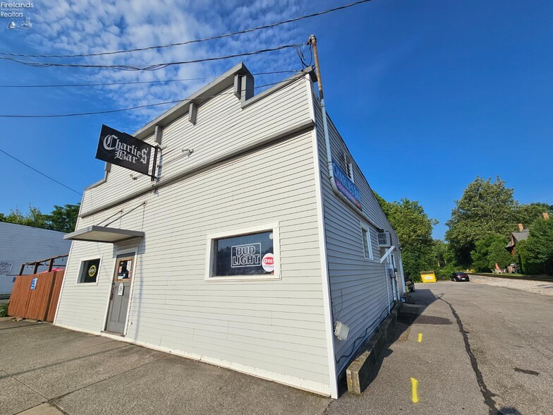 54 Benedict Ave, Norwalk, OH à vendre - Photo de l’immeuble – Image 3 sur 23