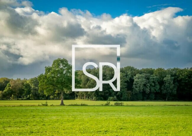 Plus de détails pour Terrain à vendre