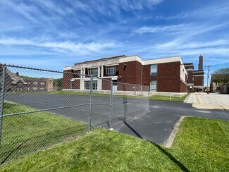 Plus de détails pour 0 McKean - North Sts w, Butler, PA - Spécialisé à vendre