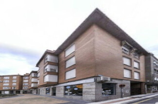 Plus de détails pour Logement à vendre