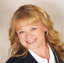 Cindy Bannon