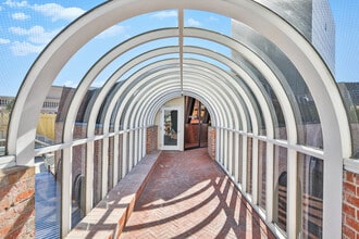 421-443 N Rodeo Dr, Beverly Hills, CA à louer Photo intérieure– Image 2 sur 6