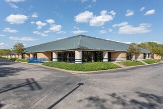 Plus de détails pour 1420 Donelson Pike, Nashville, TN - Local d'activités à louer