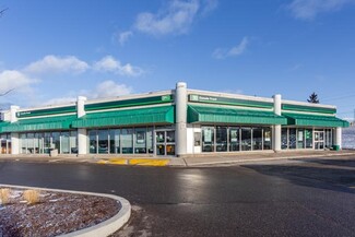 Plus de détails pour 875 Highland Rd W, Kitchener, ON - Local commercial à louer