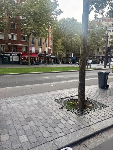 Plus de détails pour Local commercial à louer