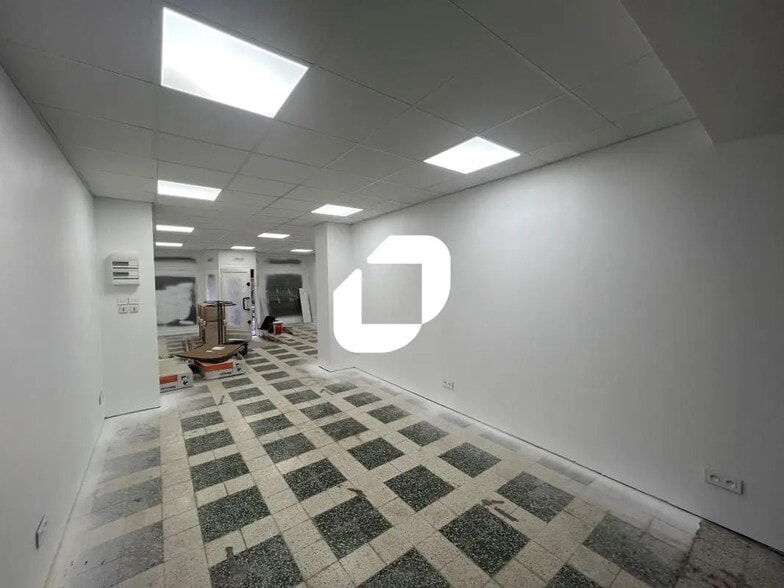 58 Rue Des Fusillés, Billy-Montigny à louer - Photo intérieure – Image 1 sur 5