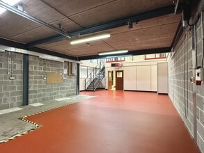 67 Wilbury Way, Hitchin à vendre Photo intérieure– Image 1 sur 6