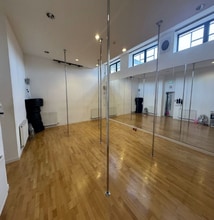 1-20 Beaverbank Pl, Edinburgh à louer Photo intérieure– Image 2 sur 4