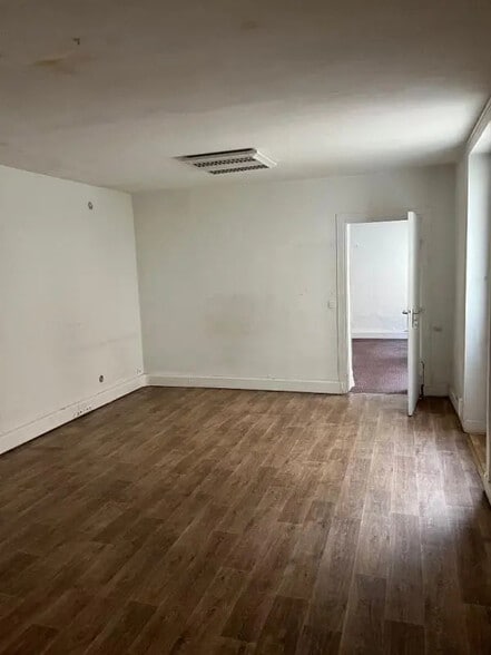 54 Rue Jacob, Paris à louer - Photo de l’immeuble – Image 2 sur 20