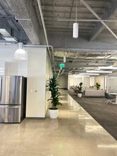 250 Montgomery St, San Francisco, CA à louer Photo intérieure– Image 1 sur 7