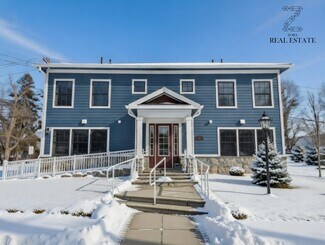 Plus de détails pour 375 Blumel Rd, Scotchtown, NY - Logement à vendre
