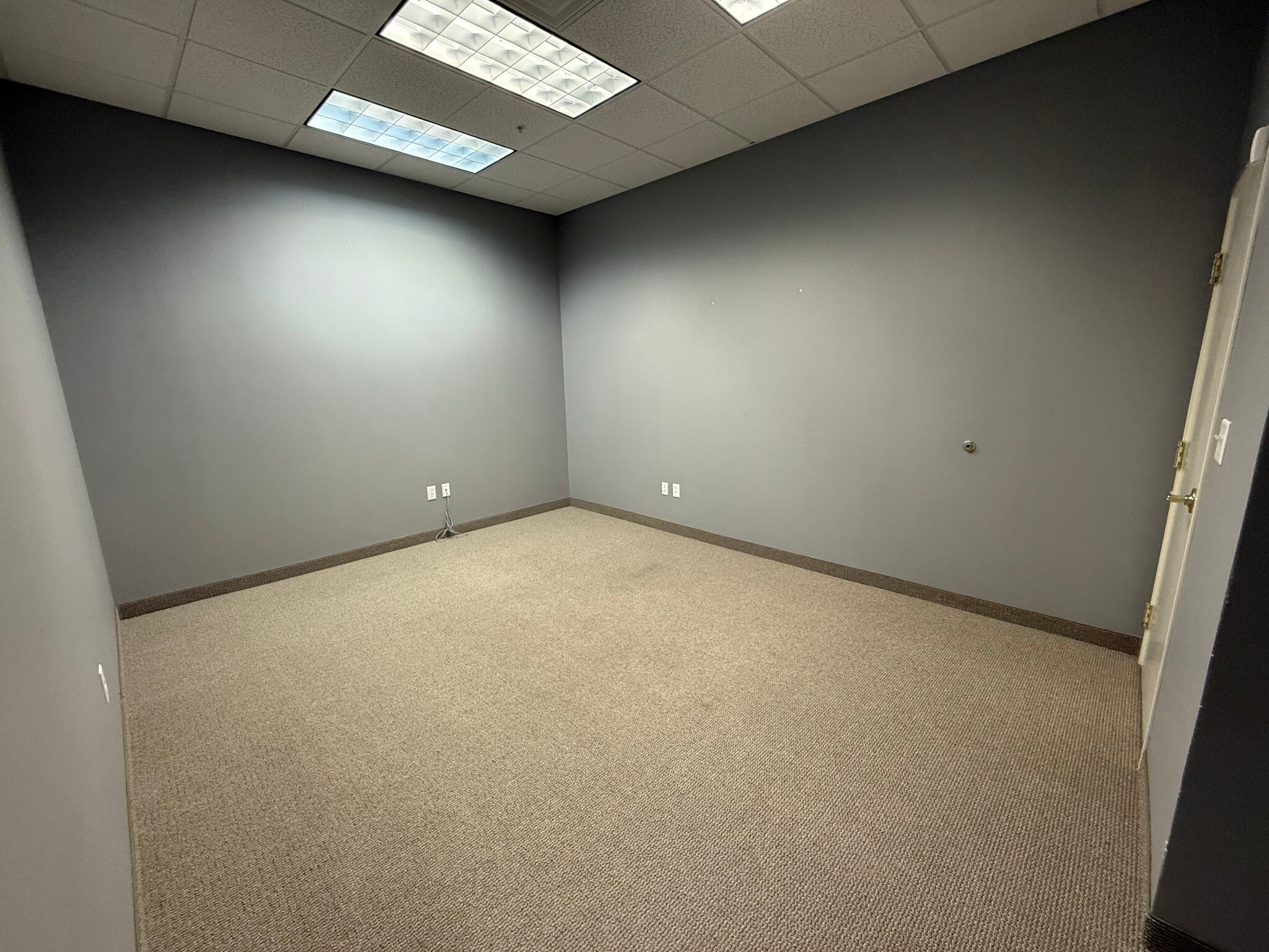 700 Parker Sq, Flower Mound, TX à louer Photo intérieure– Image 1 sur 5