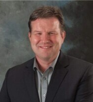 Mark Warmanen