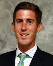 Michael Fietkiewicz