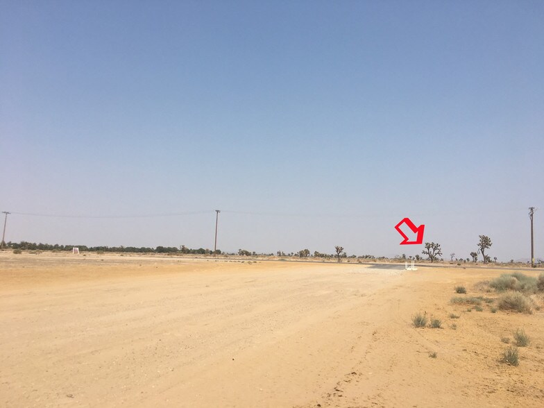 30TH St, Palmdale, CA à vendre - Autre – Image 3 sur 8