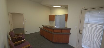 111 N Park St, Cortez, CO à louer Photo intérieure– Image 1 sur 3