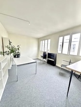 29 Rue Du Faubourg Saint-Antoine, Paris à louer Photo intérieure– Image 2 sur 6