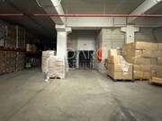 Foto interior