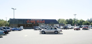 Plus de détails pour 24485-24569 Lorain Rd, North Olmsted, OH - Local commercial à louer