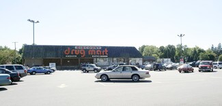 Plus de détails pour 24485-24569 Lorain Rd, North Olmsted, OH - Local commercial à louer