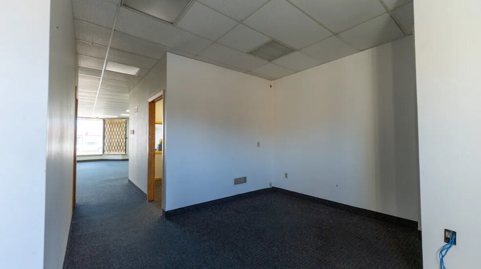 2011 S Minnesota Ave, Sioux Falls, SD à louer - Photo intérieure – Image 3 sur 7