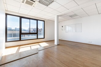 14 Rue Avaulée, Malakoff à louer Photo intérieure– Image 2 sur 15